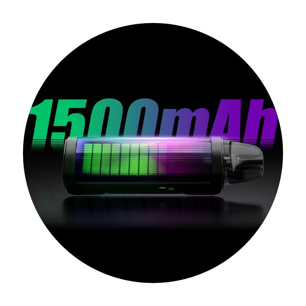 Uwell Caliburn Explorer Pod Kit_3